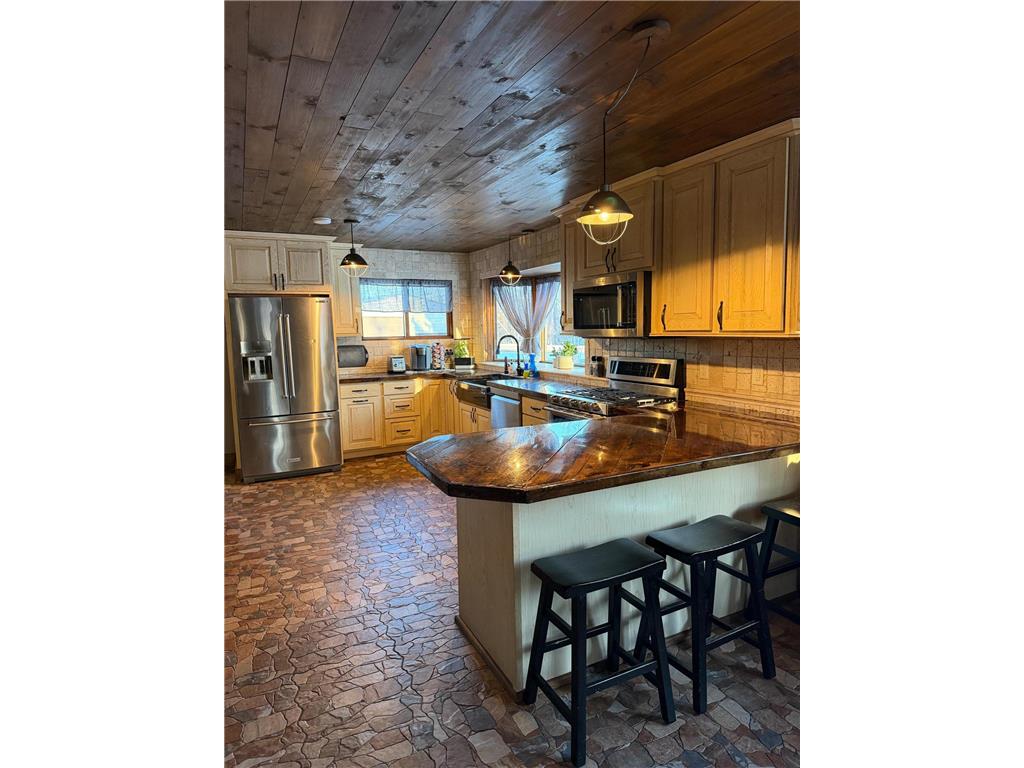 48225 Great River Road Palisade MN 56469 - Mississippi 7039707 image18