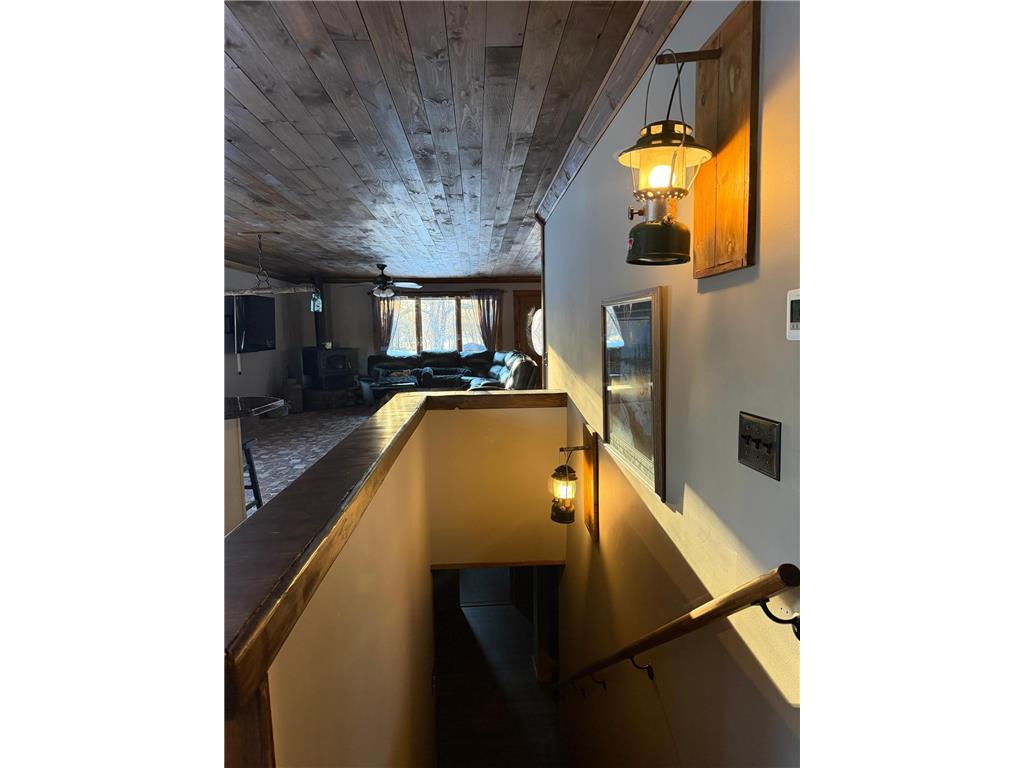 48225 Great River Road Palisade MN 56469 - Mississippi 7039707 image19