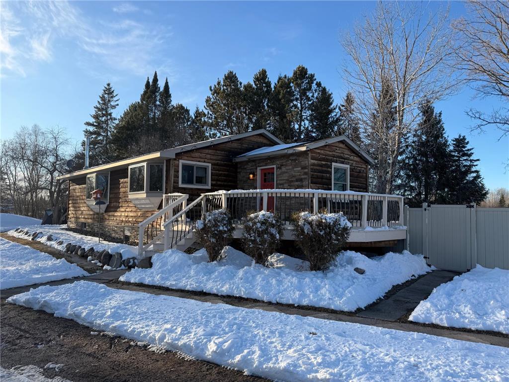 48225 Great River Road Palisade MN 56469 - Mississippi 7039707 image2