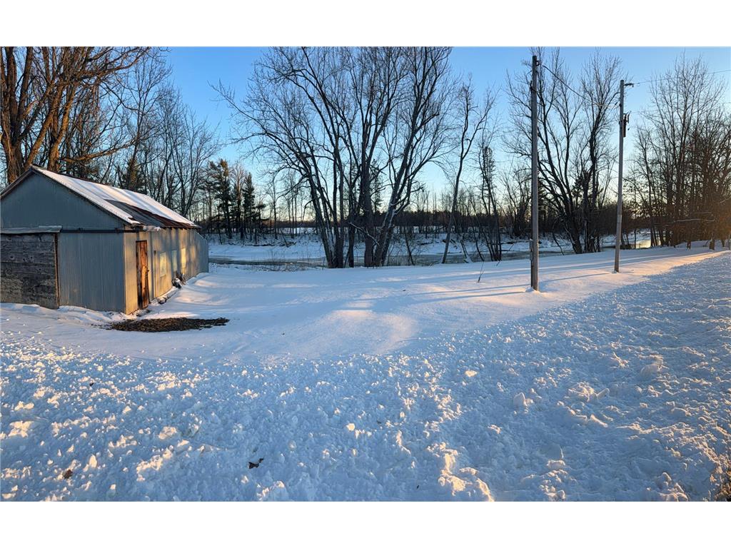 48225 Great River Road Palisade MN 56469 - Mississippi 7039707 image20