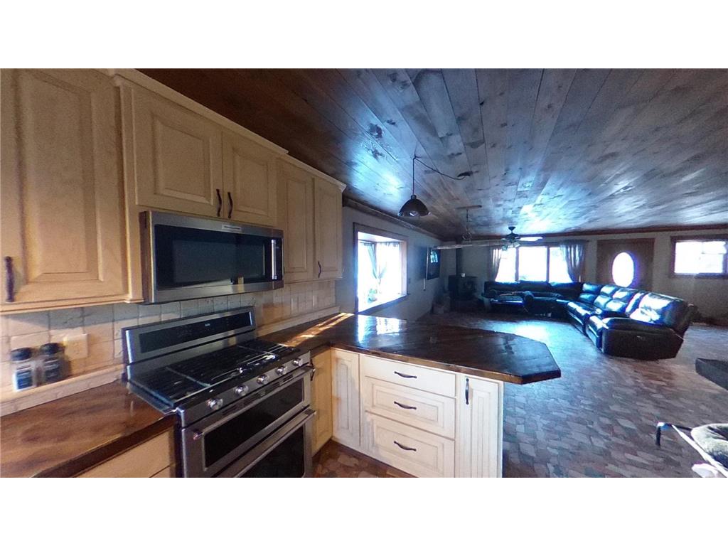 48225 Great River Road Palisade MN 56469 - Mississippi 7039707 image23