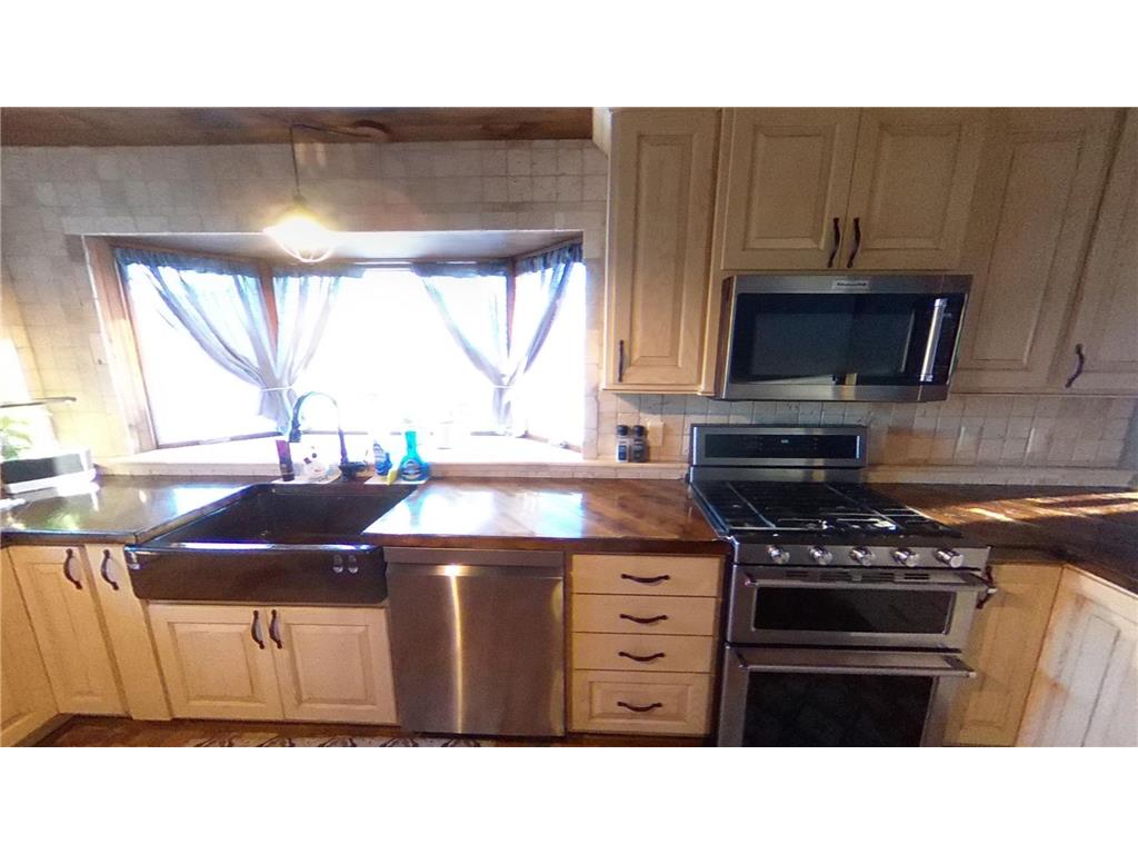 48225 Great River Road Palisade MN 56469 - Mississippi 7039707 image24