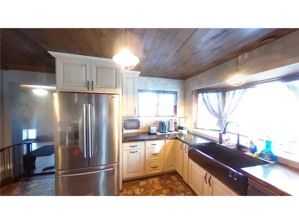 48225 Great River Road Palisade MN 56469 - Mississippi 7039707 image25