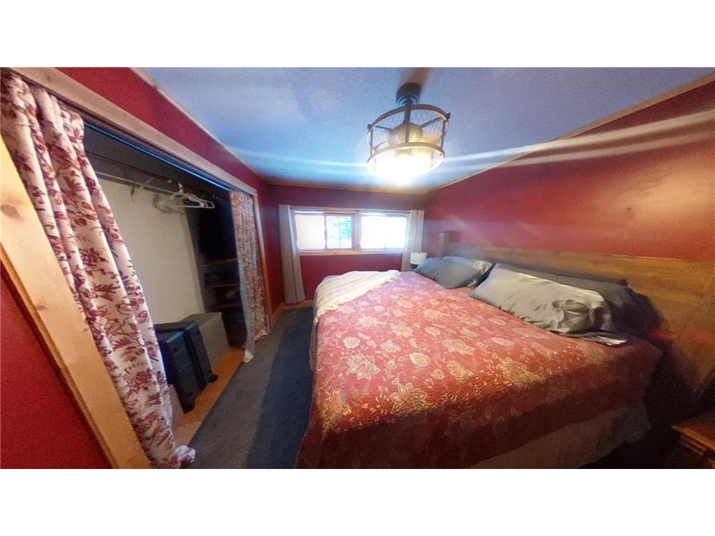 48225 Great River Road Palisade MN 56469 - Mississippi 7039707 image26