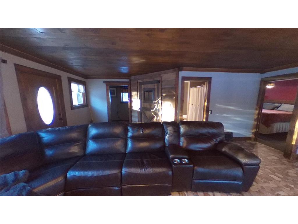 48225 Great River Road Palisade MN 56469 - Mississippi 7039707 image31