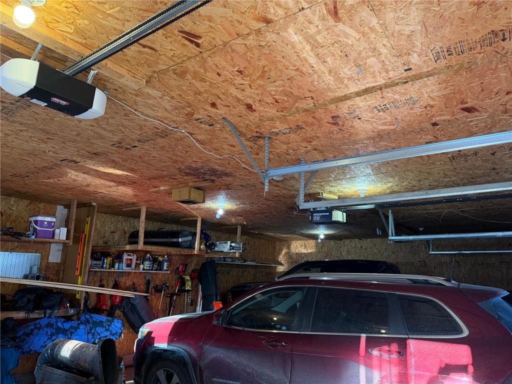 48225 Great River Road Palisade MN 56469 - Mississippi 7039707 image4