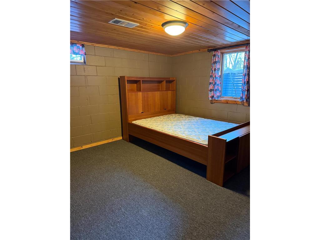 48225 Great River Road Palisade MN 56469 - Mississippi 7039707 image8