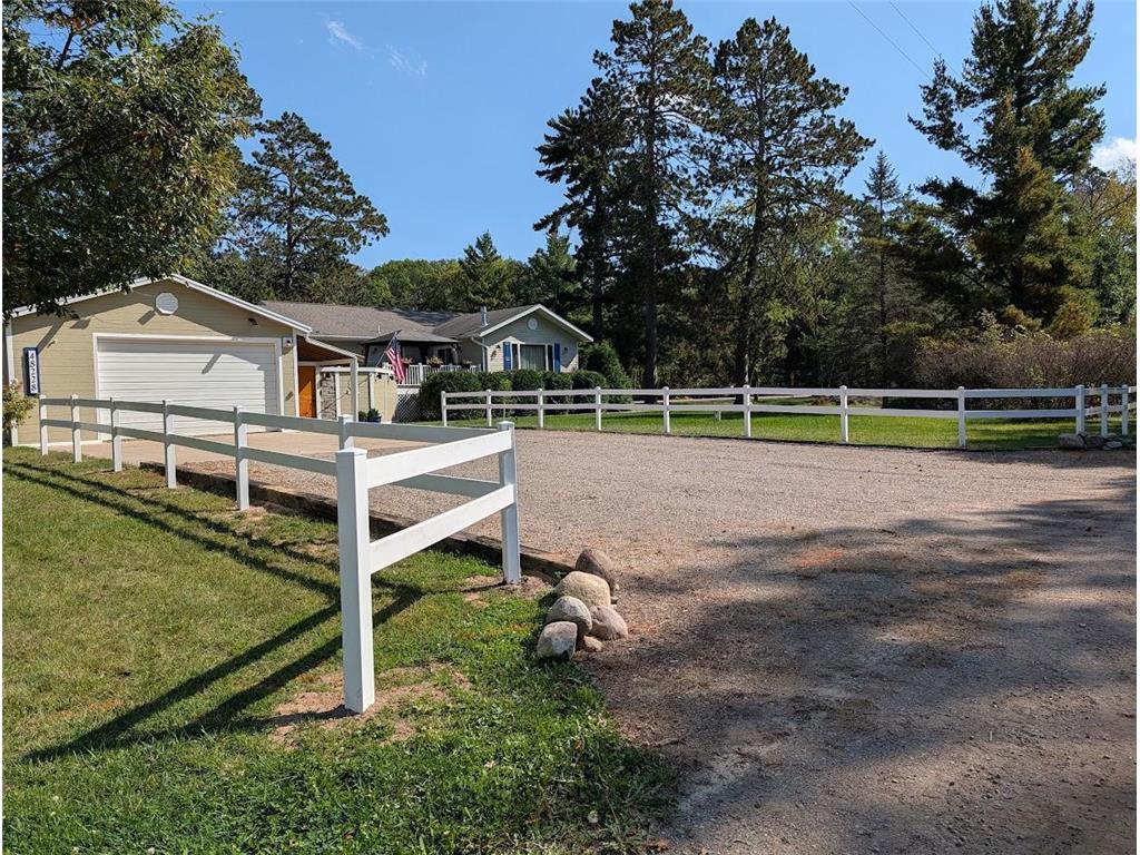 48228 207th Avenue Mcgregor MN 55760 7013184 image1