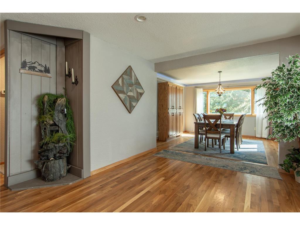 48228 207th Avenue Mcgregor MN 55760 7013184 image10