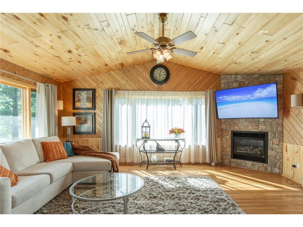 48228 207th Avenue Mcgregor MN 55760 7013184 image12