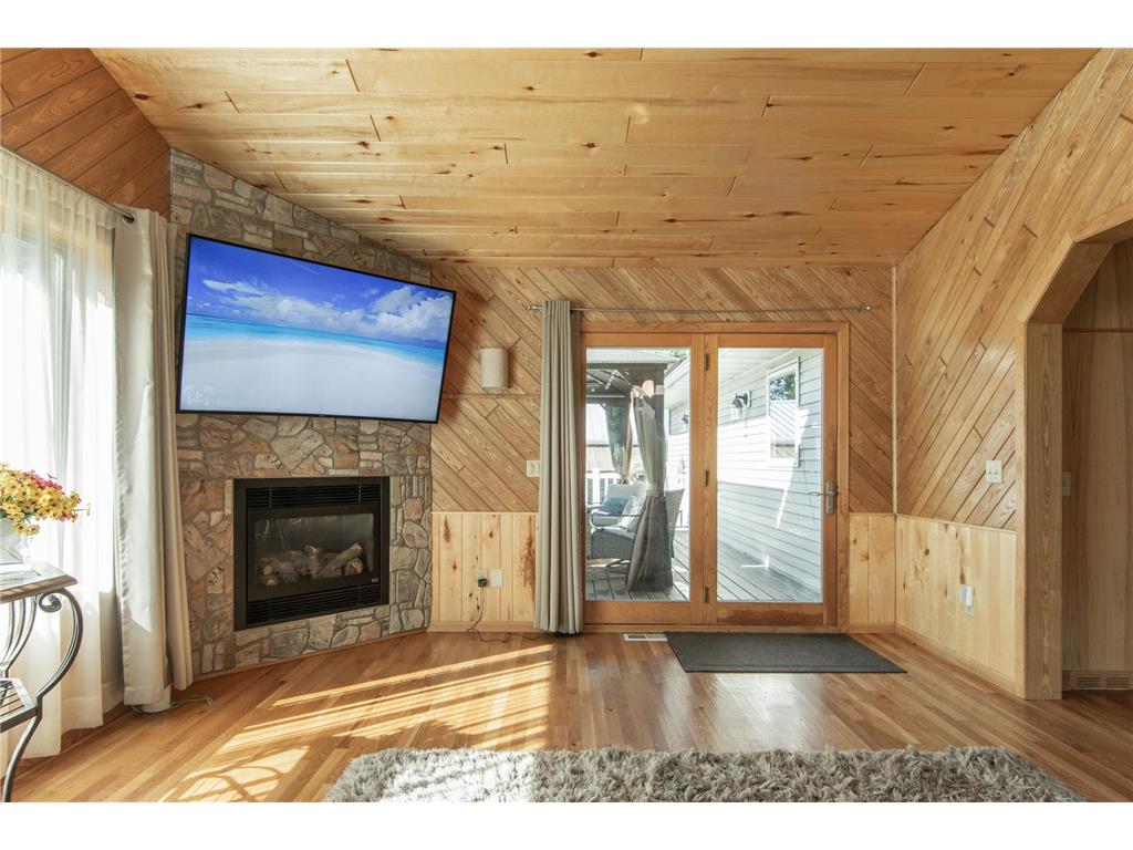 48228 207th Avenue Mcgregor MN 55760 7013184 image13