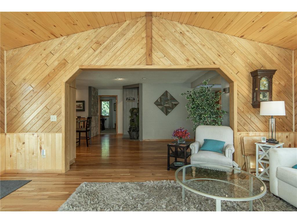 48228 207th Avenue Mcgregor MN 55760 7013184 image14