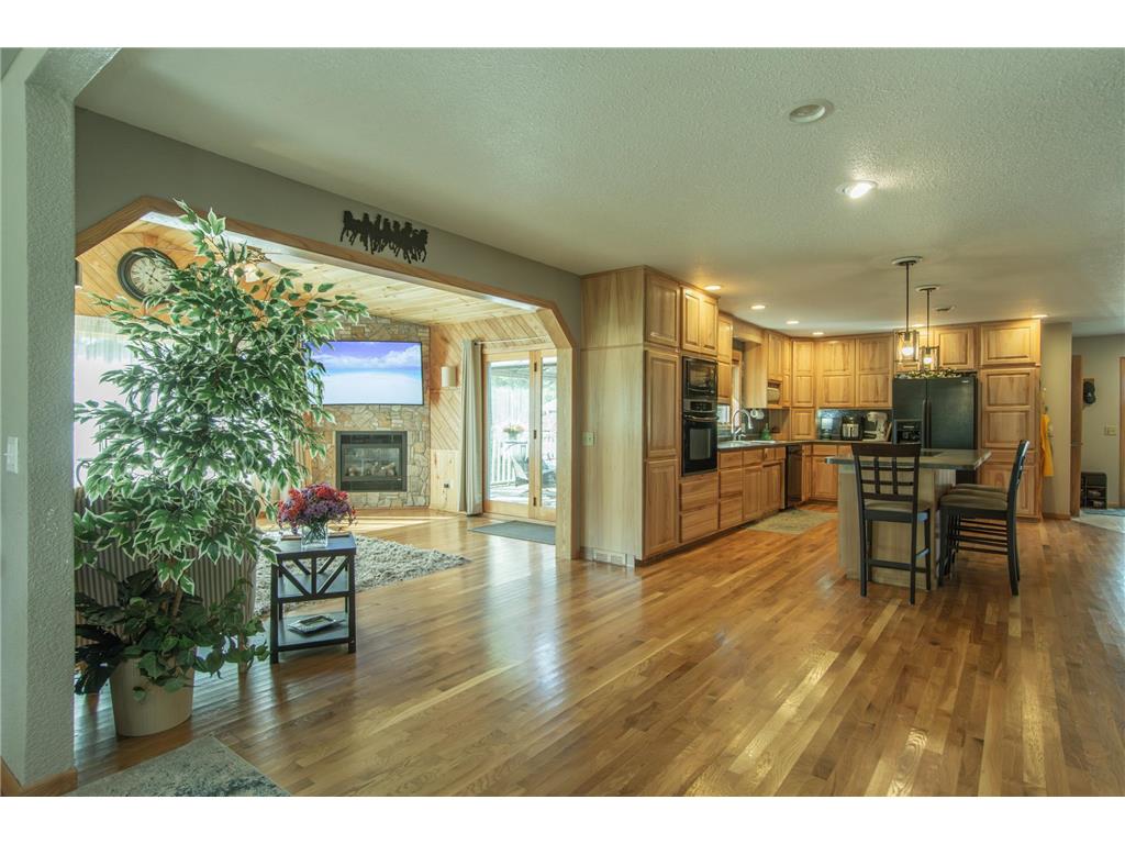 48228 207th Avenue Mcgregor MN 55760 7013184 image15