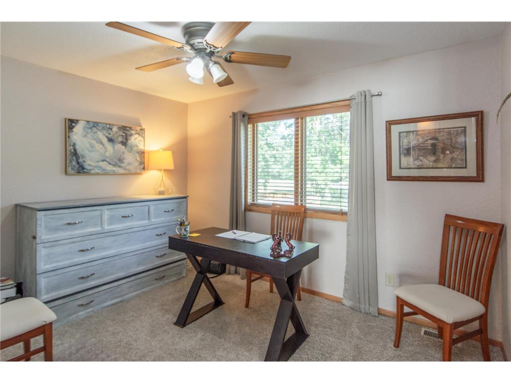 48228 207th Avenue Mcgregor MN 55760 7013184 image16