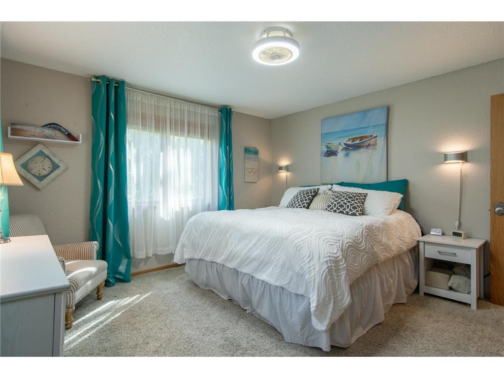 48228 207th Avenue Mcgregor MN 55760 7013184 image17