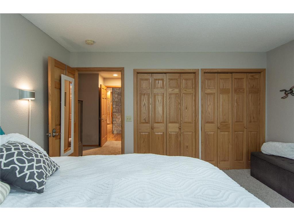 48228 207th Avenue Mcgregor MN 55760 7013184 image18