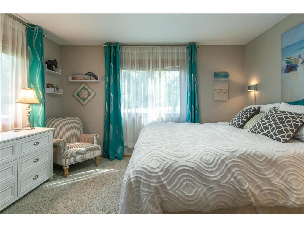 48228 207th Avenue Mcgregor MN 55760 7013184 image19