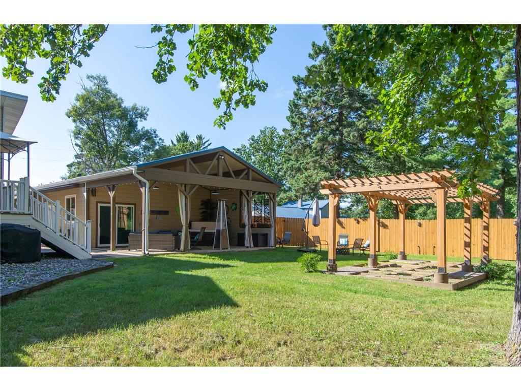 48228 207th Avenue Mcgregor MN 55760 7013184 image2