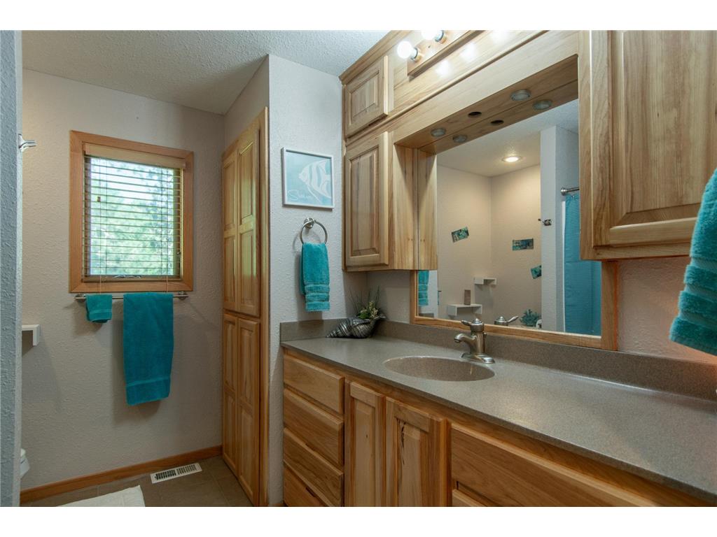 48228 207th Avenue Mcgregor MN 55760 7013184 image20