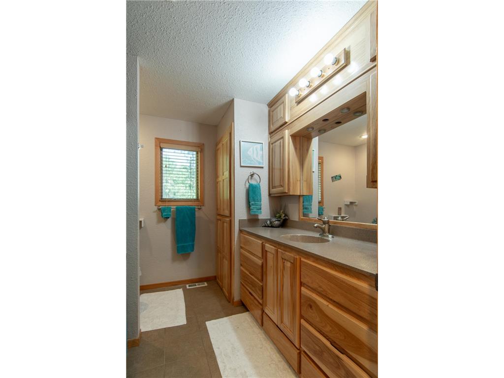 48228 207th Avenue Mcgregor MN 55760 7013184 image21