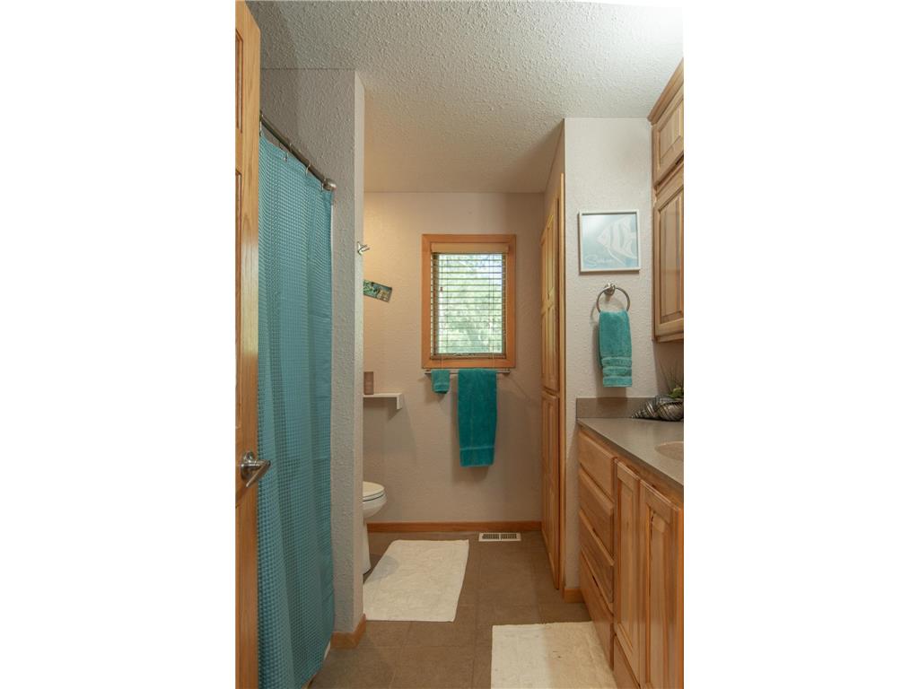 48228 207th Avenue Mcgregor MN 55760 7013184 image22