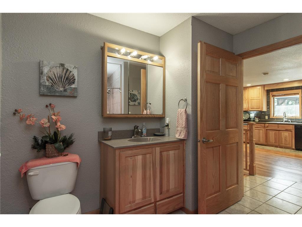 48228 207th Avenue Mcgregor MN 55760 7013184 image23