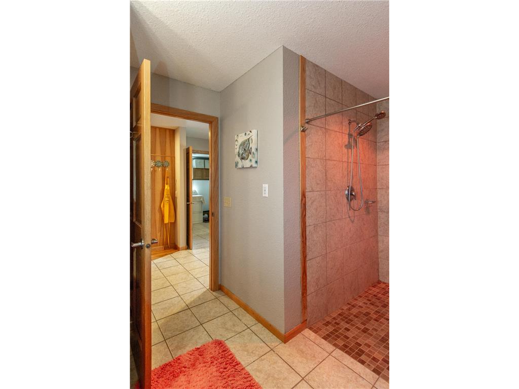 48228 207th Avenue Mcgregor MN 55760 7013184 image24