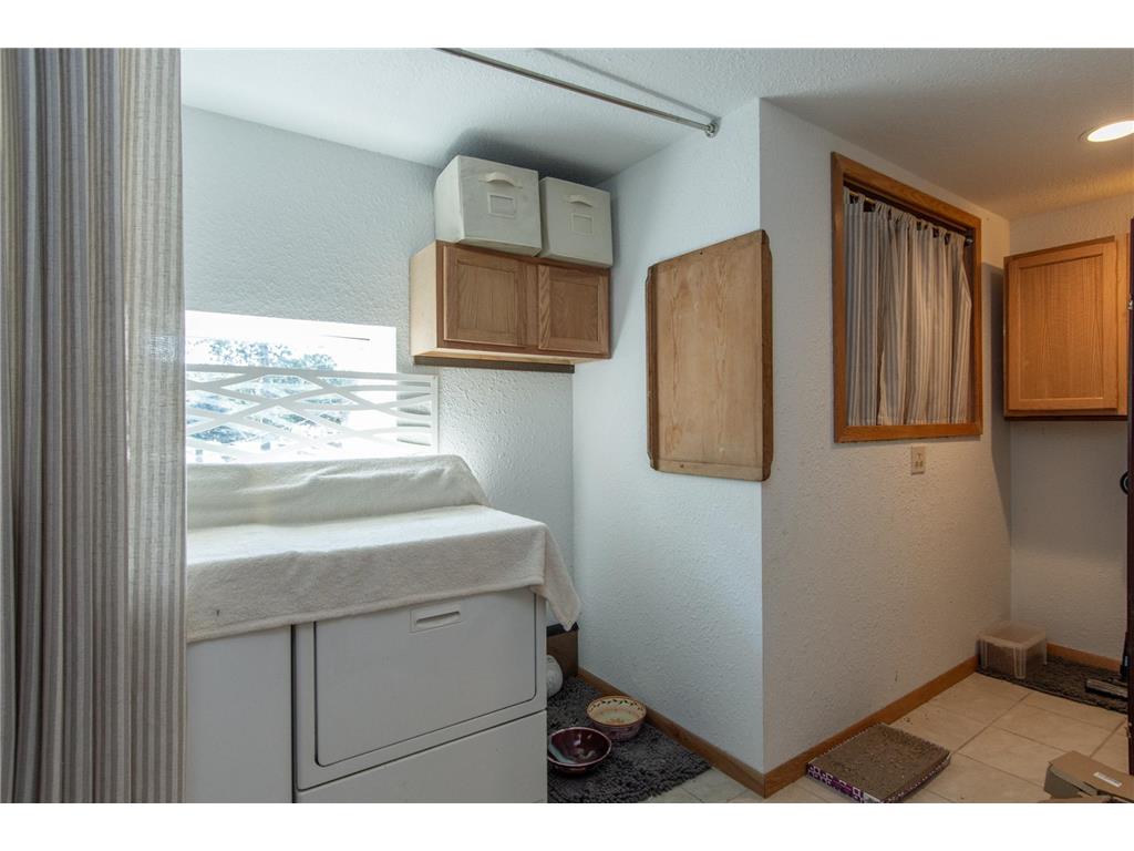 48228 207th Avenue Mcgregor MN 55760 7013184 image25