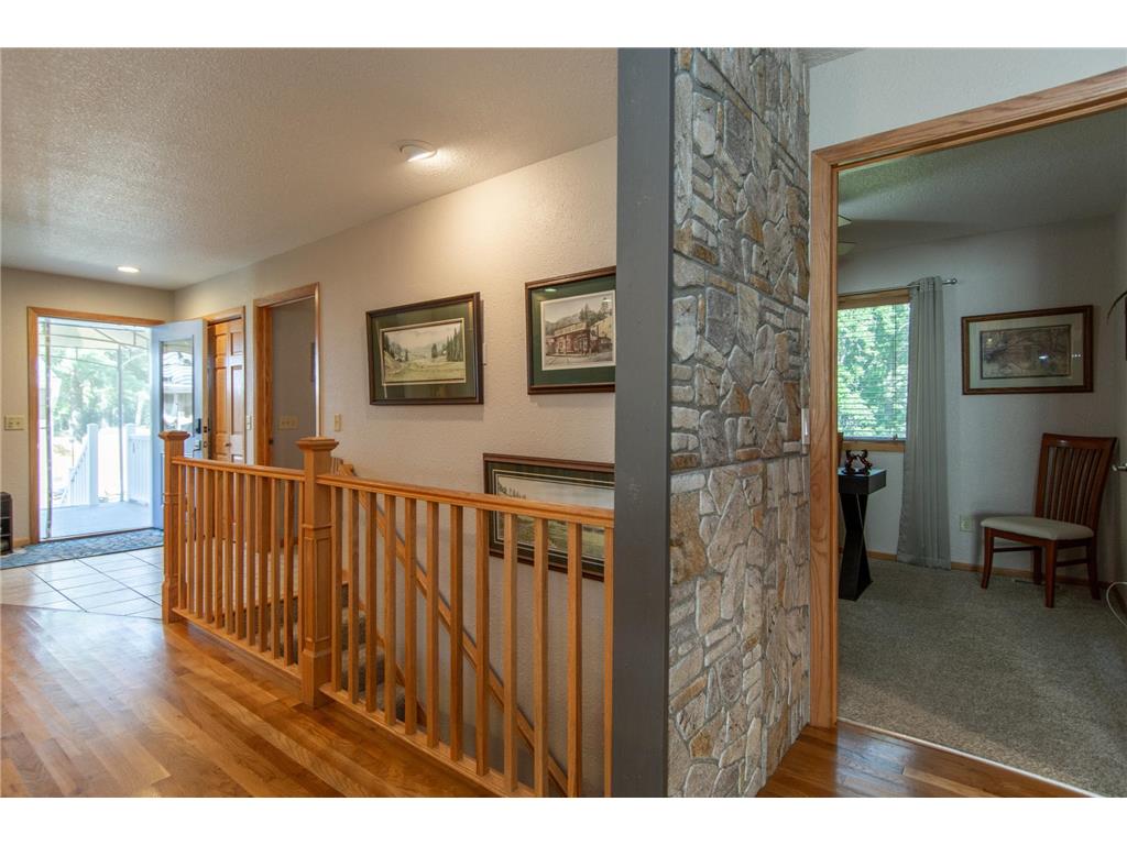 48228 207th Avenue Mcgregor MN 55760 7013184 image26