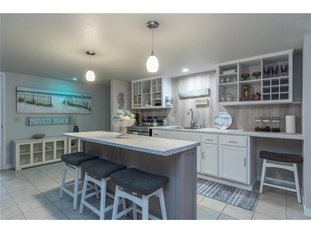 48228 207th Avenue Mcgregor MN 55760 7013184 image27