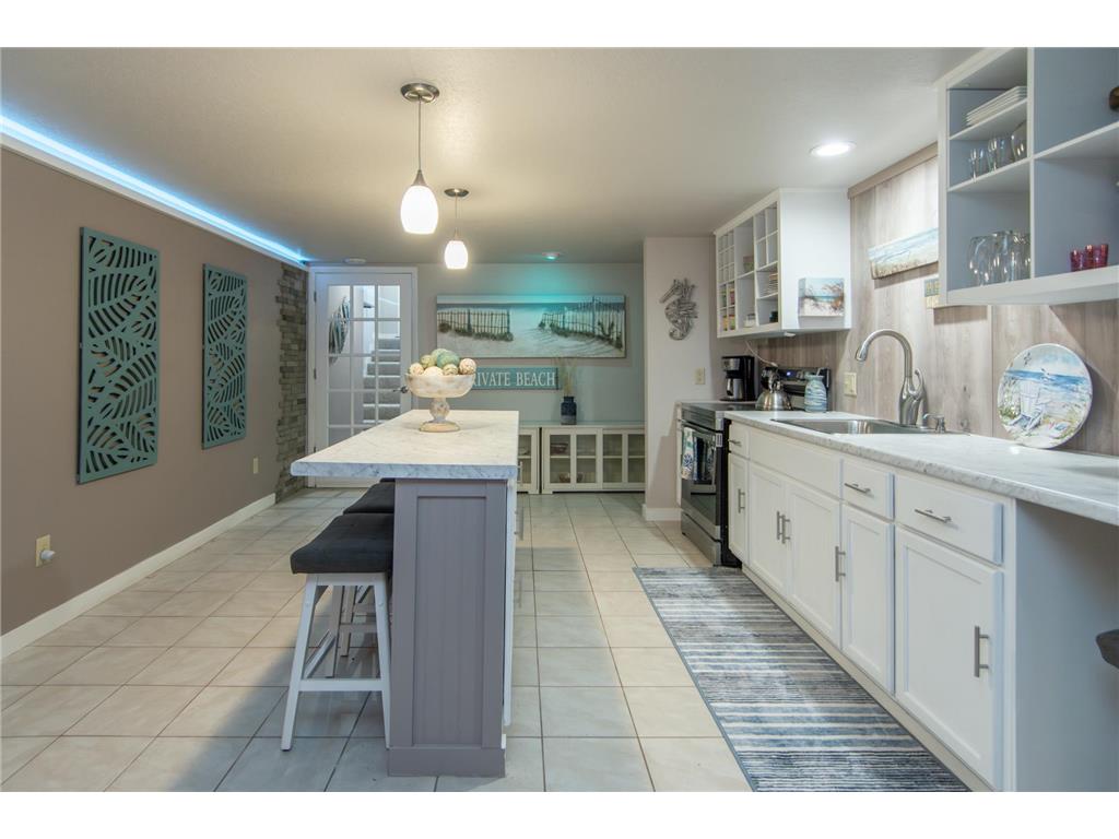 48228 207th Avenue Mcgregor MN 55760 7013184 image28