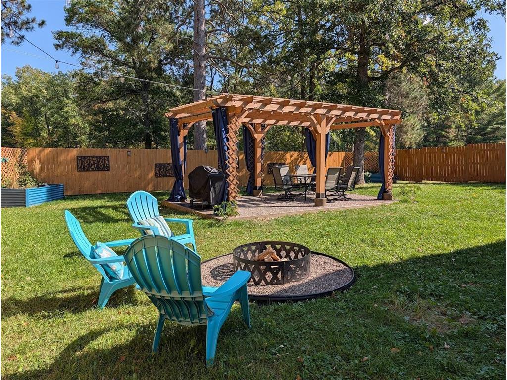 48228 207th Avenue Mcgregor MN 55760 7013184 image3