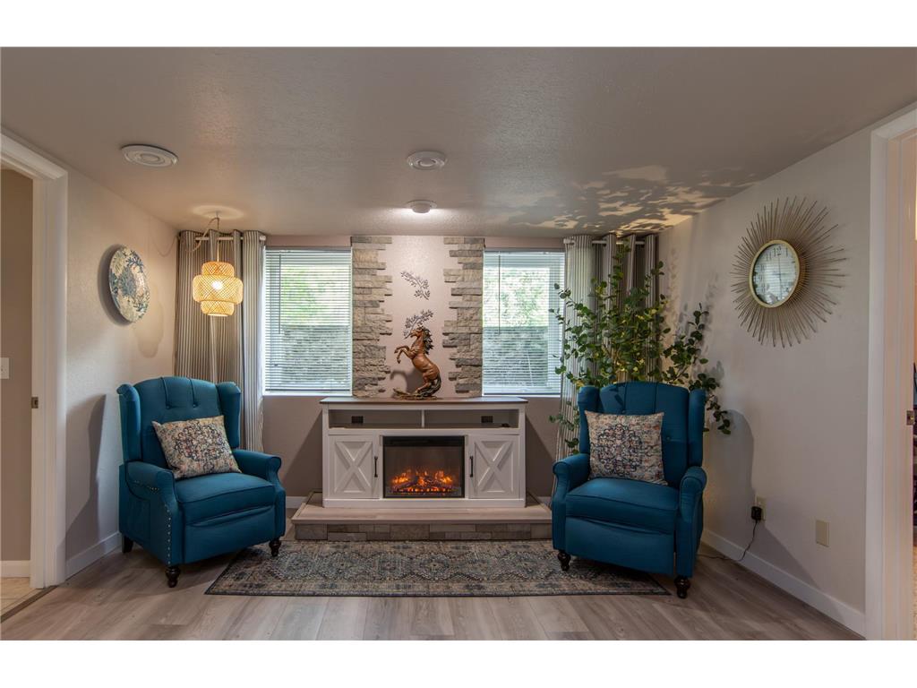 48228 207th Avenue Mcgregor MN 55760 7013184 image31