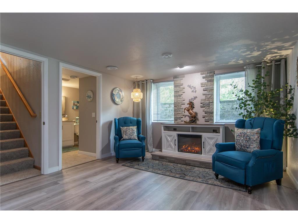 48228 207th Avenue Mcgregor MN 55760 7013184 image32