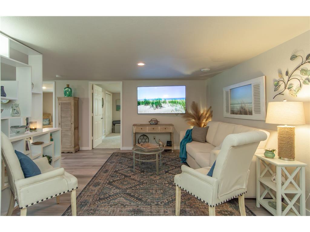 48228 207th Avenue Mcgregor MN 55760 7013184 image33