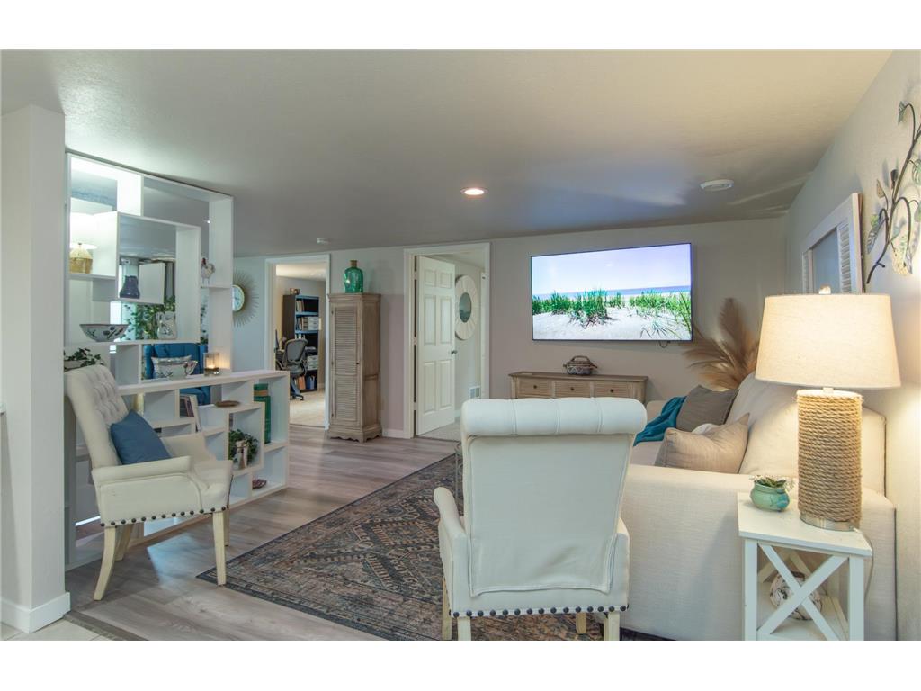 48228 207th Avenue Mcgregor MN 55760 7013184 image34