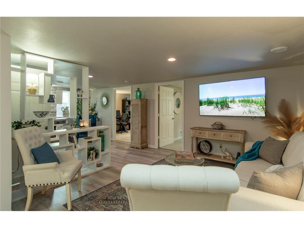 48228 207th Avenue Mcgregor MN 55760 7013184 image35