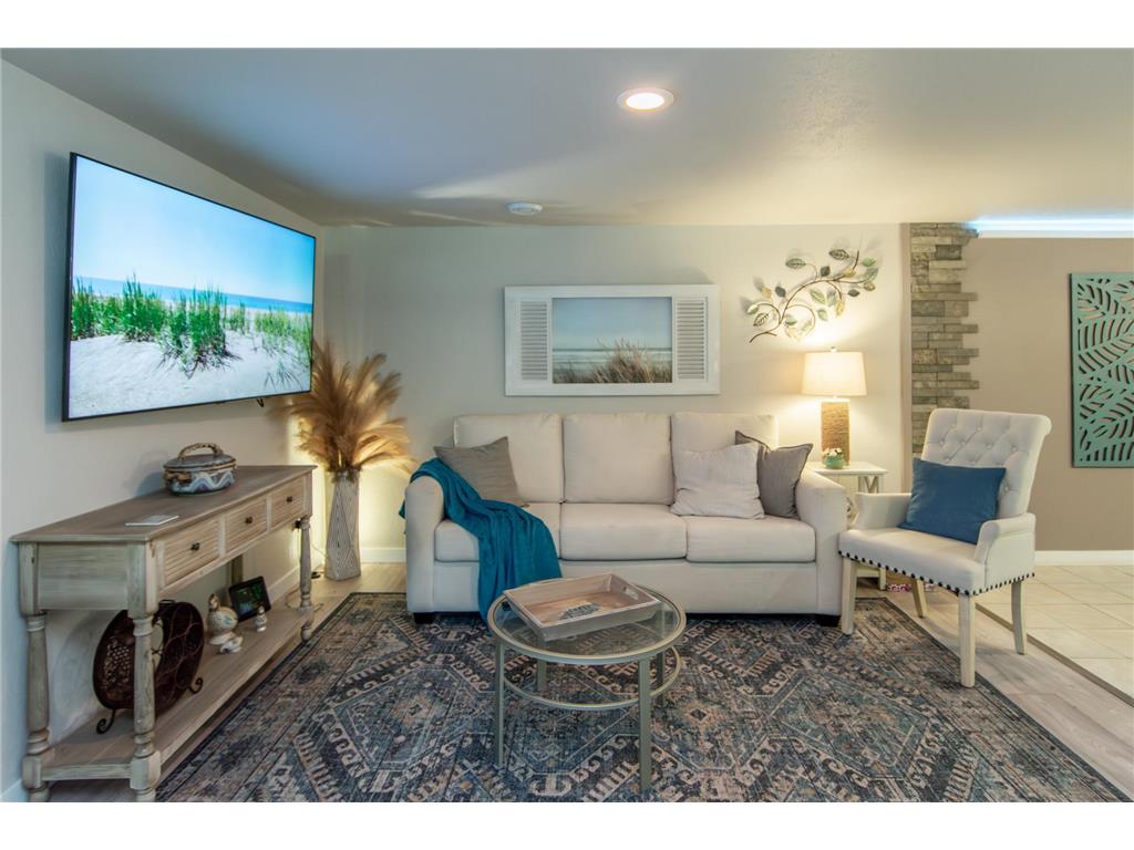 48228 207th Avenue Mcgregor MN 55760 7013184 image36