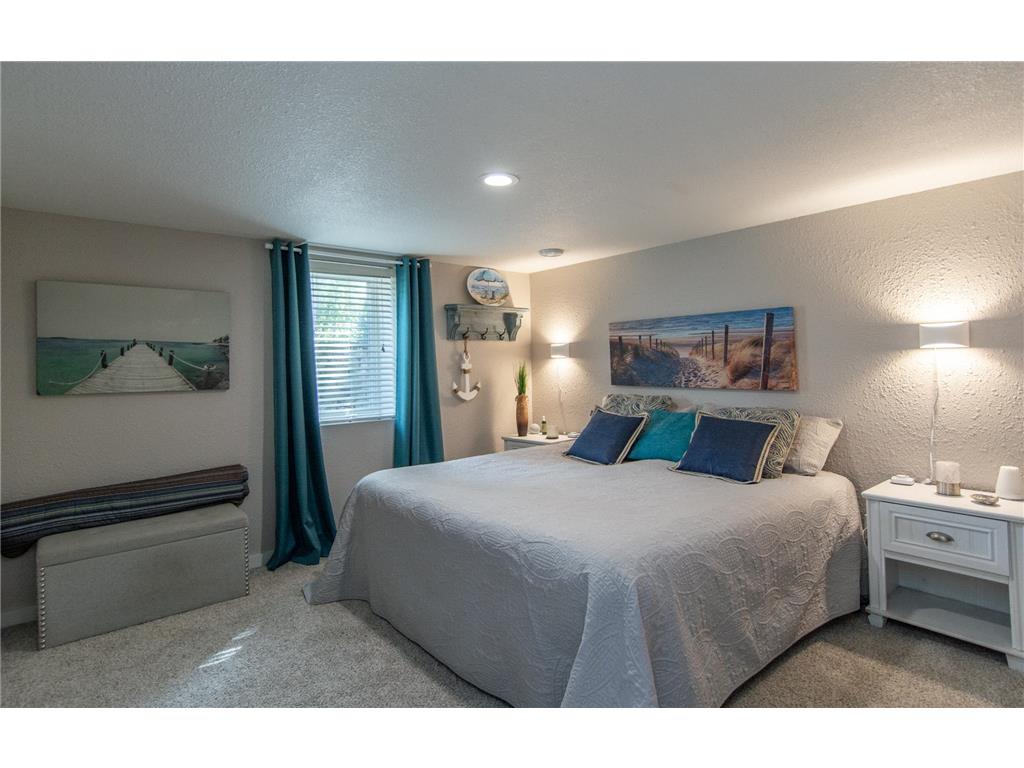 48228 207th Avenue Mcgregor MN 55760 7013184 image37