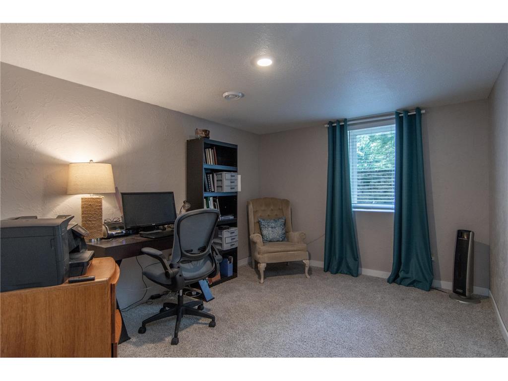 48228 207th Avenue Mcgregor MN 55760 7013184 image38