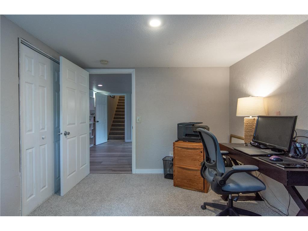 48228 207th Avenue Mcgregor MN 55760 7013184 image39