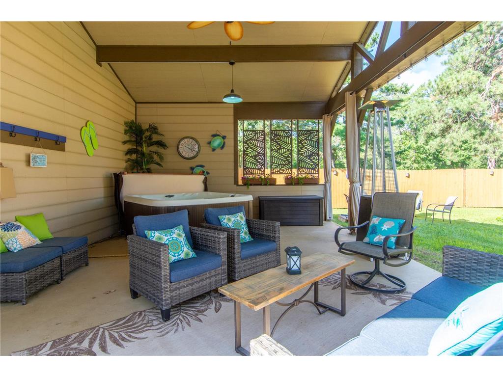 48228 207th Avenue Mcgregor MN 55760 7013184 image4