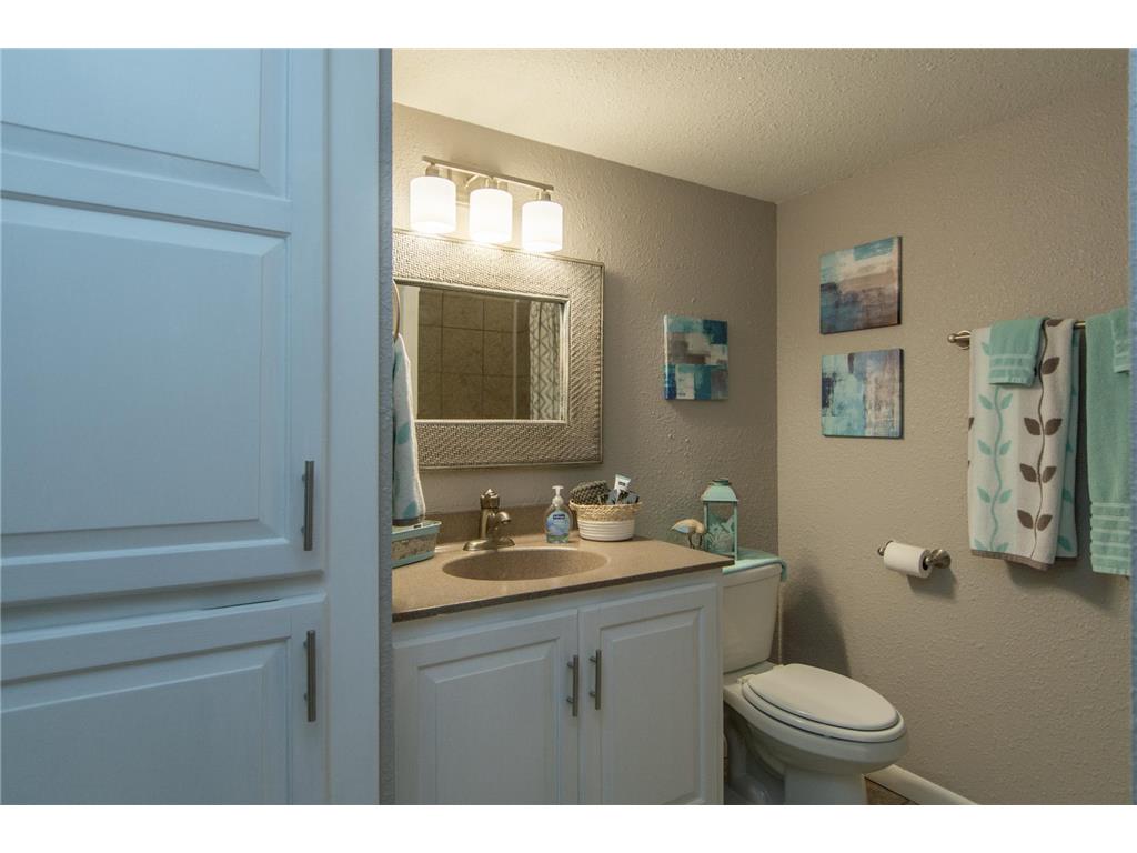 48228 207th Avenue Mcgregor MN 55760 7013184 image40