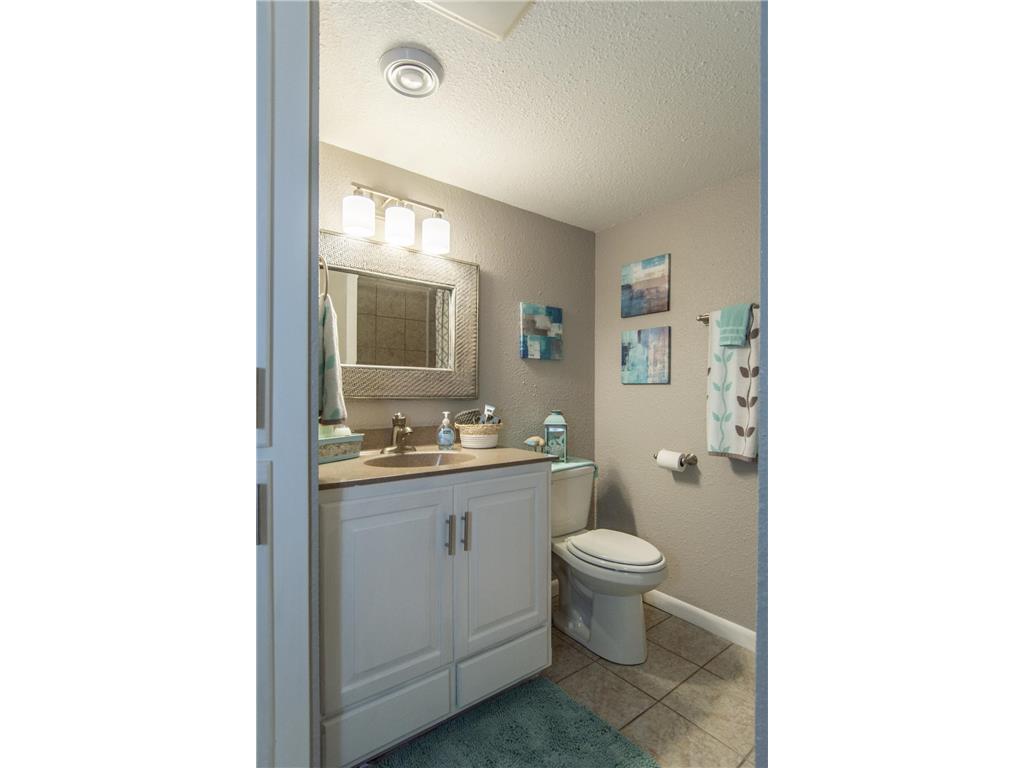 48228 207th Avenue Mcgregor MN 55760 7013184 image41