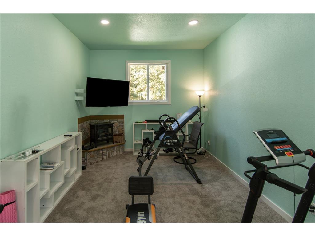 48228 207th Avenue Mcgregor MN 55760 7013184 image43