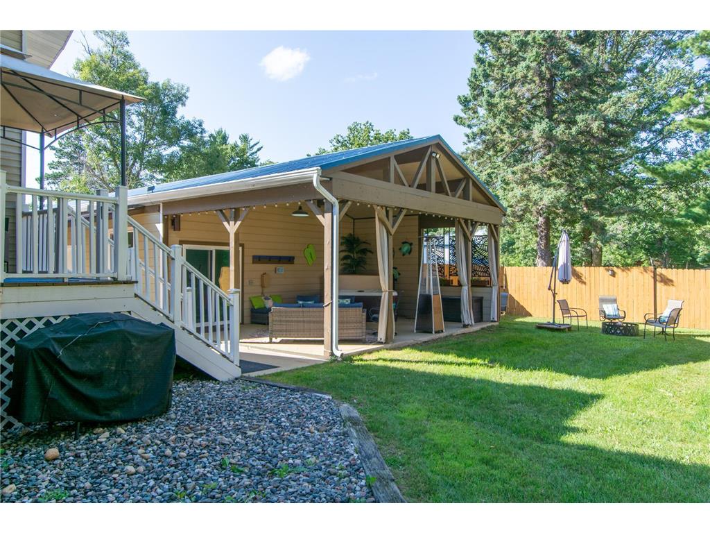 48228 207th Avenue Mcgregor MN 55760 7013184 image44