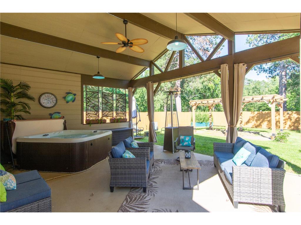 48228 207th Avenue Mcgregor MN 55760 7013184 image45