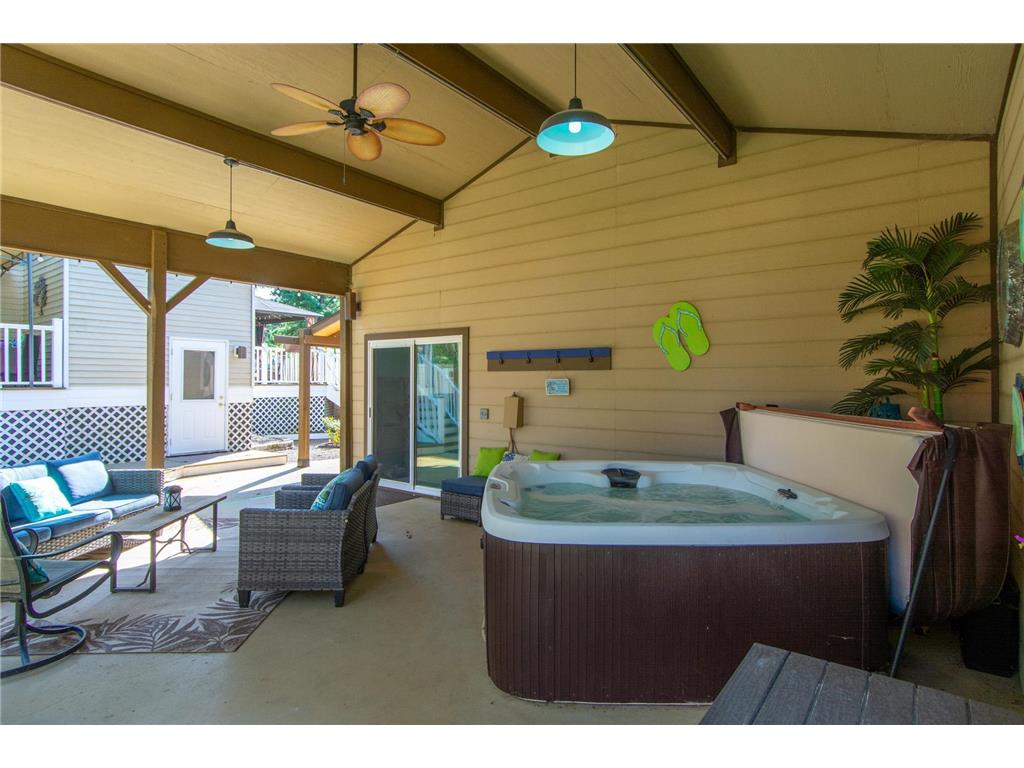 48228 207th Avenue Mcgregor MN 55760 7013184 image46