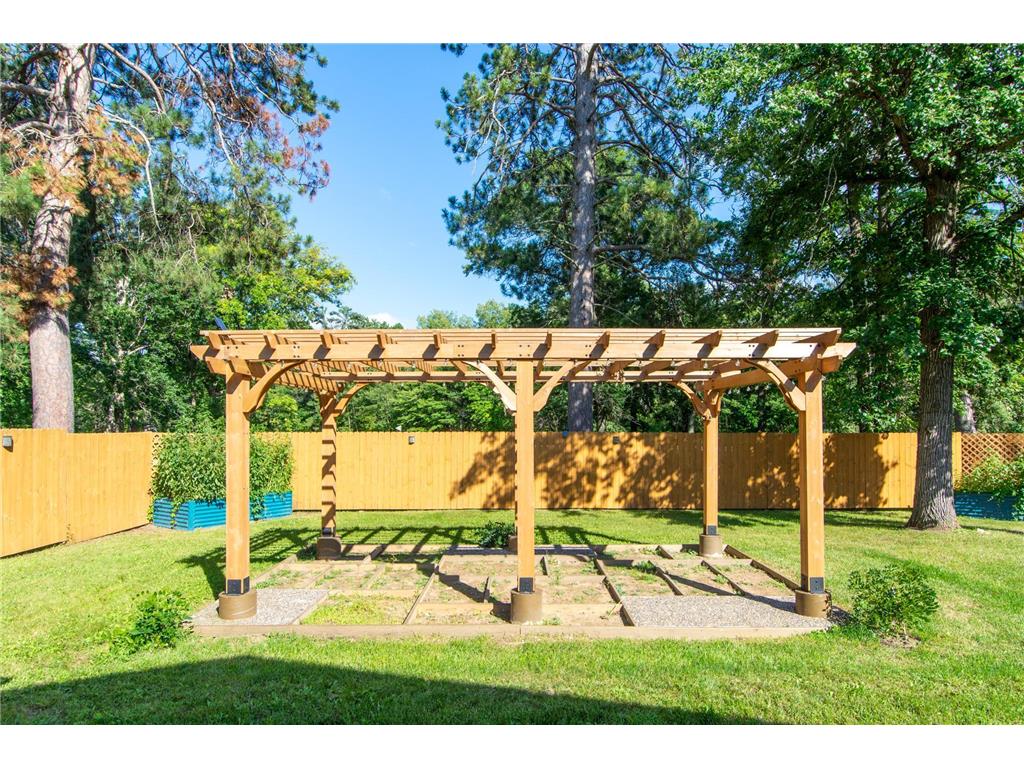 48228 207th Avenue Mcgregor MN 55760 7013184 image47