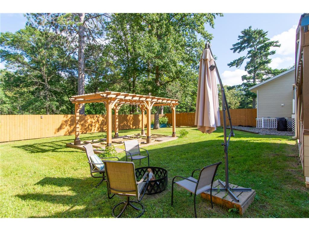 48228 207th Avenue Mcgregor MN 55760 7013184 image48